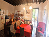 Ma-Cabane - Vente Maison Castelsarrasin, 123 m²