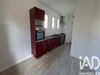 Ma-Cabane - Vente Maison Castelsarrasin, 98 m²
