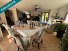 Ma-Cabane - Vente Maison Castelsarrasin, 107 m²