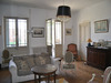 Ma-Cabane - Vente Maison Castelsarrasin, 330 m²
