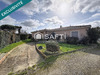 Ma-Cabane - Vente Maison Castelsarrasin, 120 m²