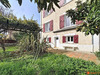 Ma-Cabane - Vente Maison Castelsarrasin, 200 m²