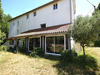 Ma-Cabane - Vente Maison CASTELSARRASIN, 330 m²