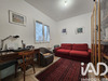 Ma-Cabane - Vente Maison Castelsarrasin, 169 m²