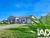 Ma-Cabane - Vente Maison Castelsarrasin, 101 m²