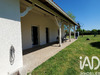 Ma-Cabane - Vente Maison Castelsarrasin, 135 m²