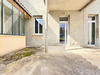 Ma-Cabane - Vente Maison CASTELSARRASIN, 105 m²
