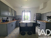 Ma-Cabane - Vente Maison Castelsarrasin, 77 m²