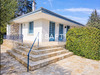 Ma-Cabane - Vente Maison Castelsarrasin, 93 m²