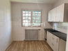 Ma-Cabane - Vente Maison Castelsarrasin, 93 m²