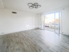 Ma-Cabane - Vente Maison Castelsarrasin, 95 m²