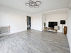 Ma-Cabane - Vente Maison Castelsarrasin, 95 m²