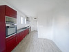 Ma-Cabane - Vente Maison Castelsarrasin, 95 m²