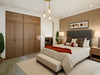 Ma-Cabane - Vente Maison Castelsarrasin, 95 m²