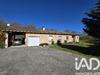 Ma-Cabane - Vente Maison Castelsarrasin, 155 m²
