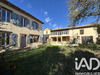 Ma-Cabane - Vente Maison Castelsarrasin, 72 m²