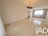 Ma-Cabane - Vente Maison Castelsarrasin, 93 m²