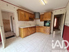 Ma-Cabane - Vente Maison Castelsarrasin, 93 m²