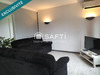 Ma-Cabane - Vente Maison Castelsarrasin, 102 m²