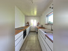 Ma-Cabane - Vente Maison Castelsarrasin, 122 m²