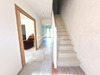 Ma-Cabane - Vente Maison Castelsarrasin, 122 m²