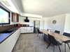 Ma-Cabane - Vente Maison Castelsarrasin, 120 m²