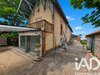 Ma-Cabane - Vente Maison Castelsarrasin, 135 m²