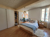 Ma-Cabane - Vente Maison Castelsarrasin, 179 m²