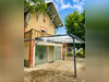 Ma-Cabane - Vente Maison Castelsarrasin, 135 m²