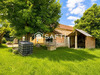 Ma-Cabane - Vente Maison Castelsarrasin, 135 m²