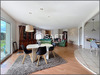Ma-Cabane - Vente Maison Castelsarrasin, 120 m²