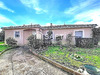 Ma-Cabane - Vente Maison Castelsarrasin, 120 m²