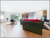 Ma-Cabane - Vente Maison Castelsarrasin, 120 m²