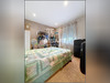 Ma-Cabane - Vente Maison Castelsarrasin, 120 m²