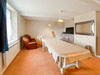 Ma-Cabane - Vente Maison Castelsarrasin, 240 m²