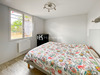 Ma-Cabane - Vente Maison Castelsarrasin, 240 m²