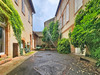 Ma-Cabane - Vente Maison CASTELSARRASIN, 638 m²