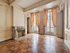 Ma-Cabane - Vente Maison CASTELSARRASIN, 638 m²