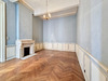 Ma-Cabane - Vente Maison CASTELSARRASIN, 638 m²