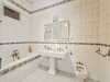 Ma-Cabane - Vente Maison CASTELSARRASIN, 638 m²