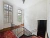 Ma-Cabane - Vente Maison CASTELSARRASIN, 638 m²