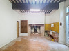 Ma-Cabane - Vente Maison CASTELSARRASIN, 638 m²