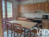 Ma-Cabane - Vente Maison Castelsarrasin, 112 m²