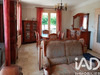 Ma-Cabane - Vente Maison Castelsarrasin, 112 m²