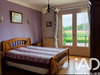 Ma-Cabane - Vente Maison Castelsarrasin, 112 m²