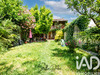 Ma-Cabane - Vente Maison Castelsarrasin, 140 m²