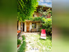 Ma-Cabane - Vente Maison Castelsarrasin, 140 m²