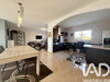 Ma-Cabane - Vente Maison Castelsarrasin, 165 m²