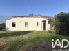 Ma-Cabane - Vente Maison Castelsarrasin, 165 m²