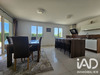 Ma-Cabane - Vente Maison Castelsarrasin, 111 m²